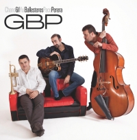 GBP (GIL, BALLESTEROS, PERERA)